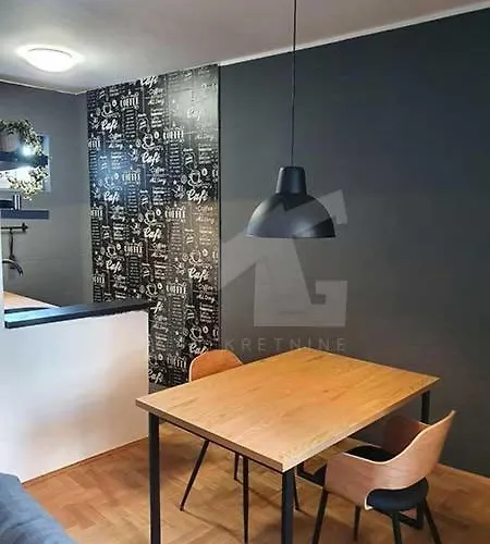 Sun Center ノヴィ・サド